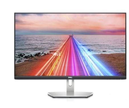 Monitor Dell 27'' S2721HN 210-AXKV